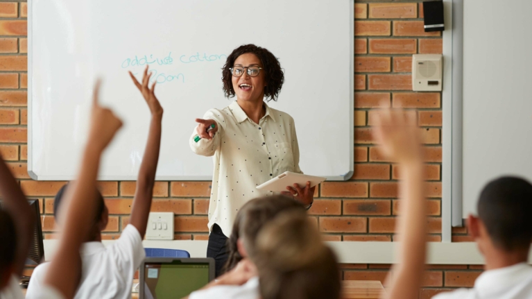 632d9e2f7a0c4d30eef2580a_eleicoes-na-escola-como-abordar-o-tema-em-sala-de-aula