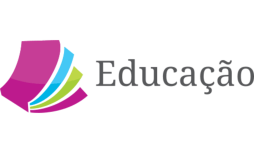 Centro de Educação