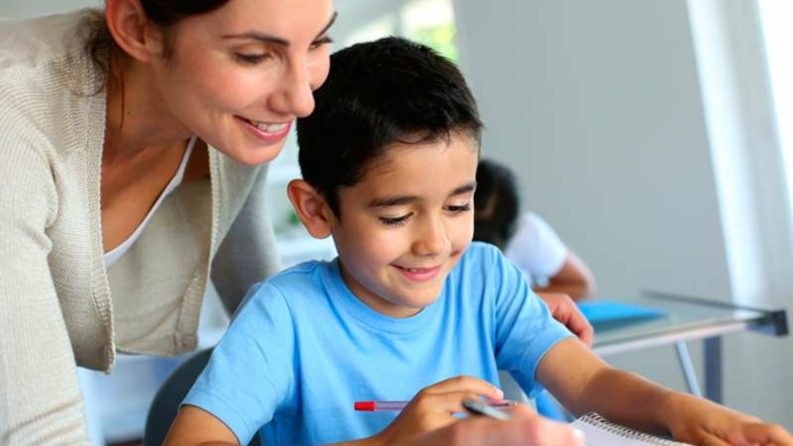 4-dicas-para-melhorar-a-relacao-entre-professores-e-alunos