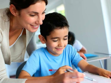 4-dicas-para-melhorar-a-relacao-entre-professores-e-alunos